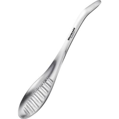Westmark Wasabi & Ginger Spoon Grater