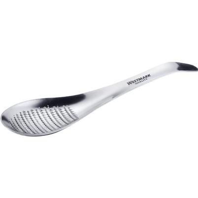 Westmark Wasabi & Ginger Spoon Grater
