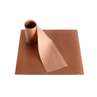 Bake-O-Glide Multigrade Square Cake Tin Liner 9 Inch