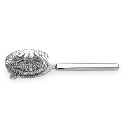 https://www.thekitchenwhisk.ie/contentFiles/productImages/Medium/Stainless-Steel-Cocktail-Strainer-Weis.jpg