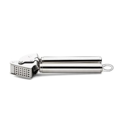 Zone Denmark - Singles Garlic press