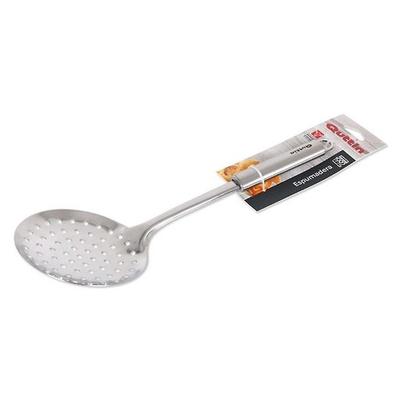 Stainless Steel Skimmer 32cm
