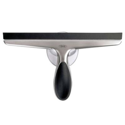 OXO Good Grips Stainless Steel Squeegee