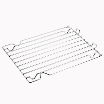 AGA Standard Grid Shelf