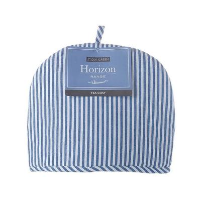 Horizon Tea Cosy