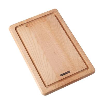 Stow Green Beechwood Chopping Board Medium