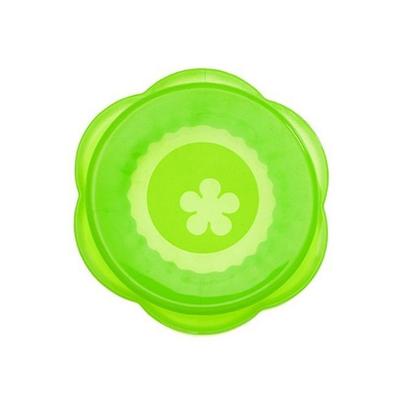 Kochblume Stretchii 10.5cm Reusable Silicone Seal