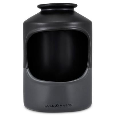 Cole & Mason Ceramic Strethall Salt Pig