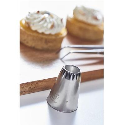 de Buyer Nozzle Sultane Star Petit