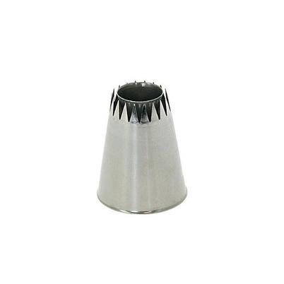 de Buyer Nozzle Sultane Star Petit