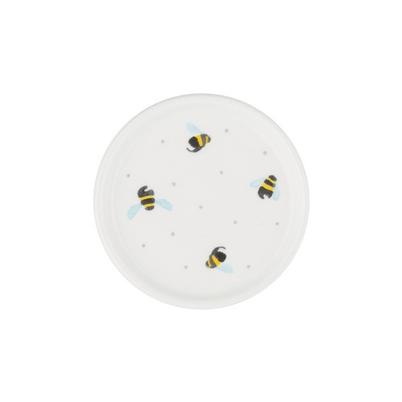 Price & Kensington Sweet Bee Teabag Holder