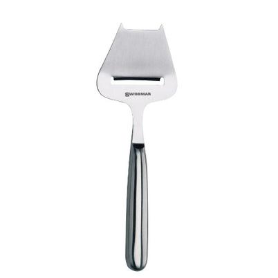 Swissmar Stainless Steel Cheese Plane