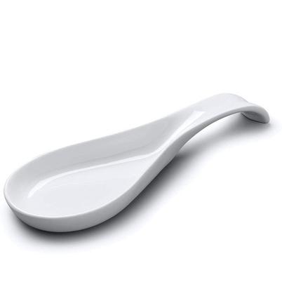 W M Bartleet & Sons Spoon Rest 25cm