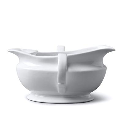 W M Bartleet & Sons Fat Separator 500ml