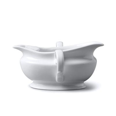 W M Bartleet & Sons Fat Separator 300ml
