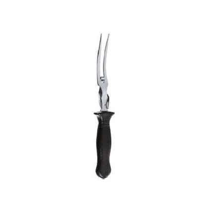 Taylor's Eye Witness Sheffield Choice Series Carving Fork 15cm