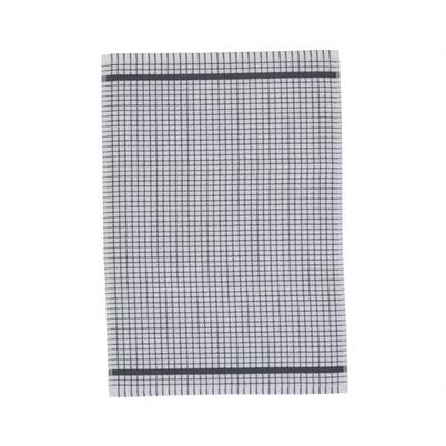 Samuel Lamont Poli Dri Tea Towel Grey