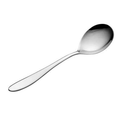 Viners Tabac Soup Spoon