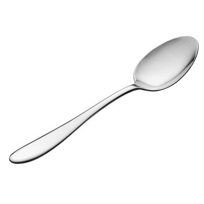 Viners Tabac Dessert Spoon