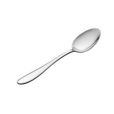 Viners Tabac Teaspoon