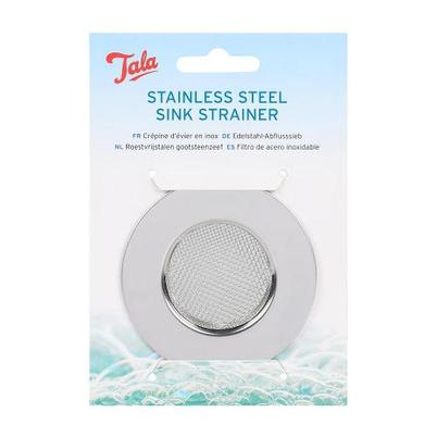 Tala Stainless Steel Strainer