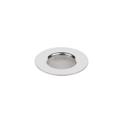 Tala Stainless Steel Strainer