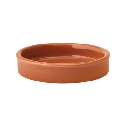 Graupera Classic Tapas Dish 12cm