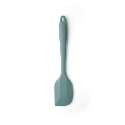 Taylor's Eye Witness Aqua Silicone Spatula