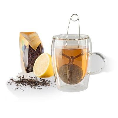 Westmark Tea Strainer Teatime