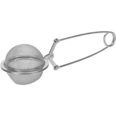 Westmark Tea Strainer Teatime
