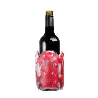 CellarDine Therm au Rouge Red Wine Warmer