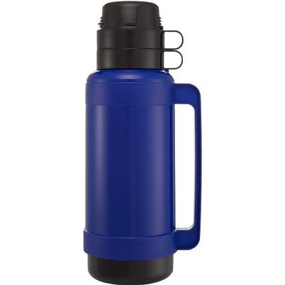 Thermos Mondial Flask 1.8L