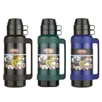 Thermos Mondial Flask 1.8L