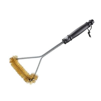 Gefu BBQ Triangular Grill Brush