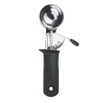 OXO Good Grips Trigger Ice Cream Scoop