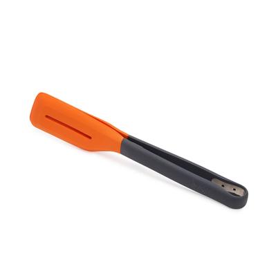 Joseph Joseph Turner Tongs Ergonomic Silicone Tongs