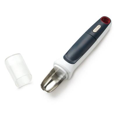 Zyliss Twist & Scoop Grapefruit Tool