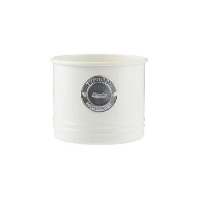 Typhoon Living Cream Herb Planter