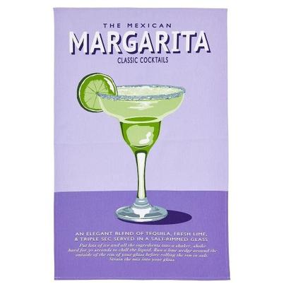 Ulster Weavers Margarita Tea Towel