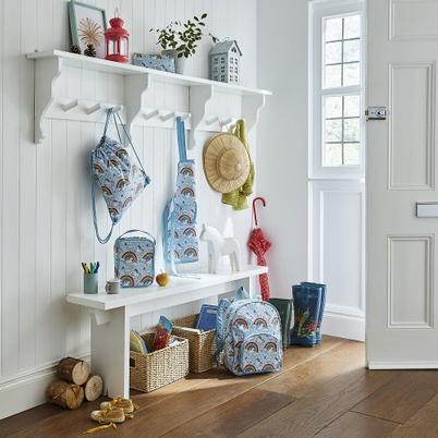 Ulster Weavers Unicorn Kids Lunch Bag