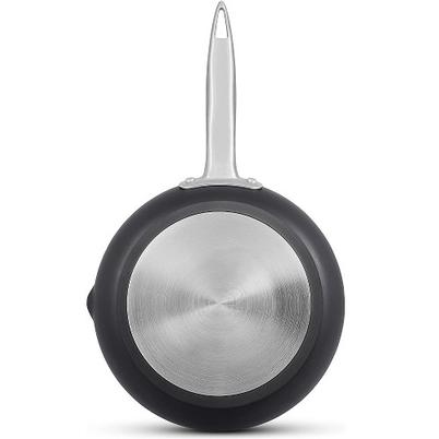 Zyliss Ultimate Pro Non-Stick Frying Pan 24cm