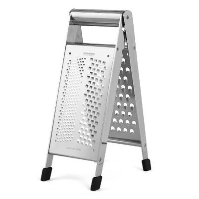 Boska Rotary Cheese Grater - Whisk