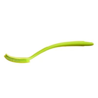 Kochblume Silicone Universal Brush 30cm