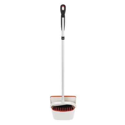 OXO Good Grips Upright Sweep Set