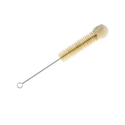 Valet Cotton Tip Bottle Brush 29 x 3cm