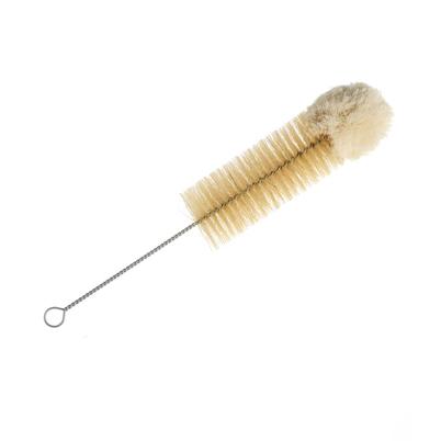 Valet Cotton Tip Bottle Brush 29 x 5cm