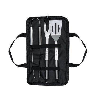 Viners Everyday 3pc BBQ Set