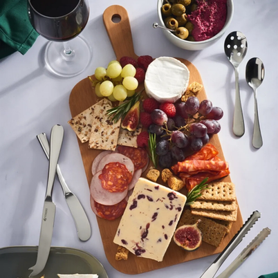 Viners Antipasti Serving Set