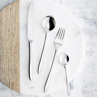 Viners Eden 18.10 Tablespoon