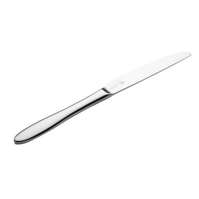 Viners Eden 18.10 Dessert Knife